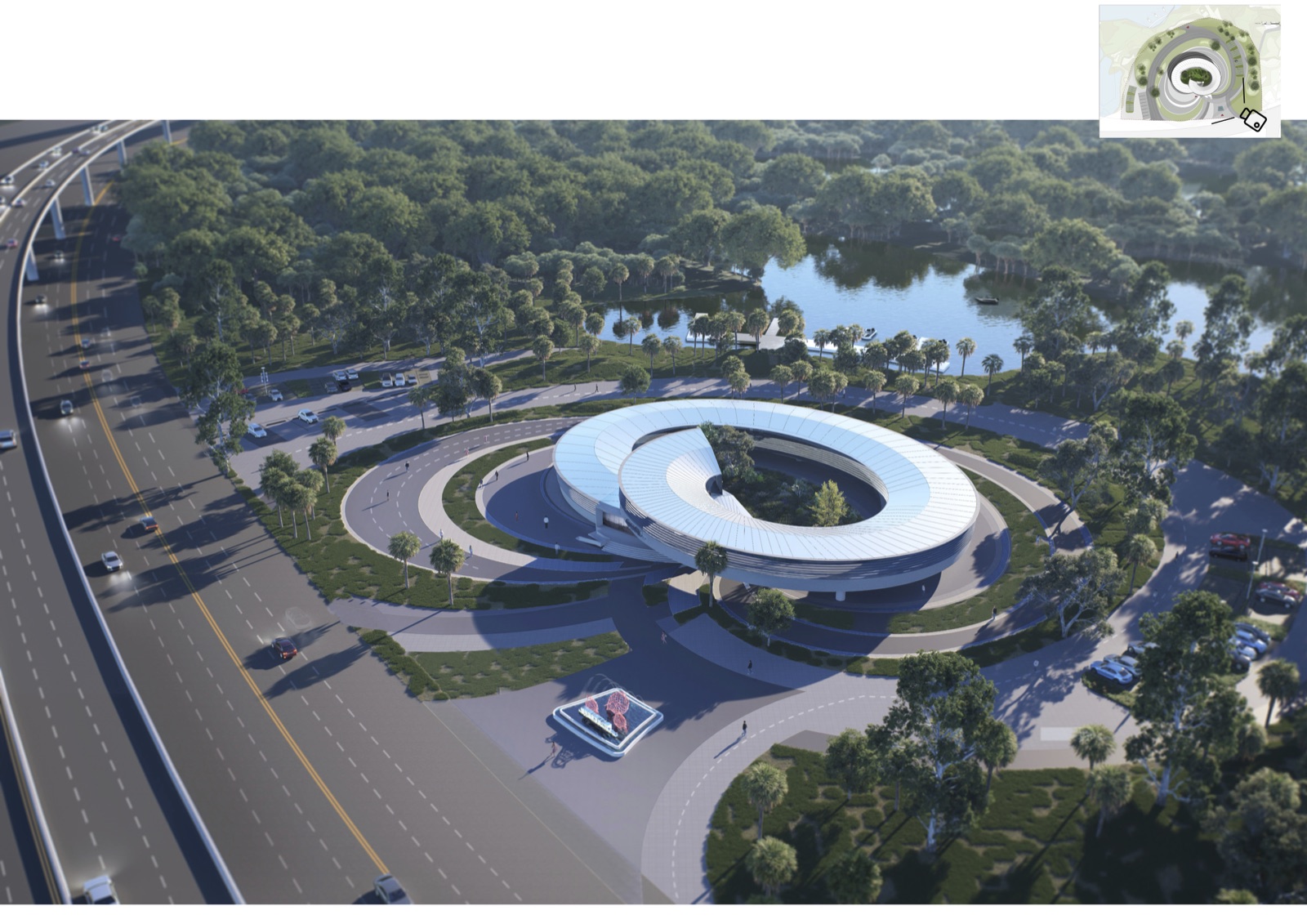 CCIG project visual 5