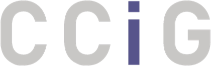 CCIG