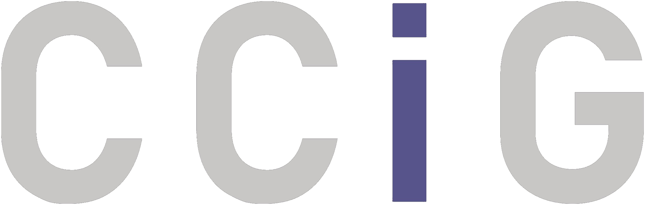 CCIG