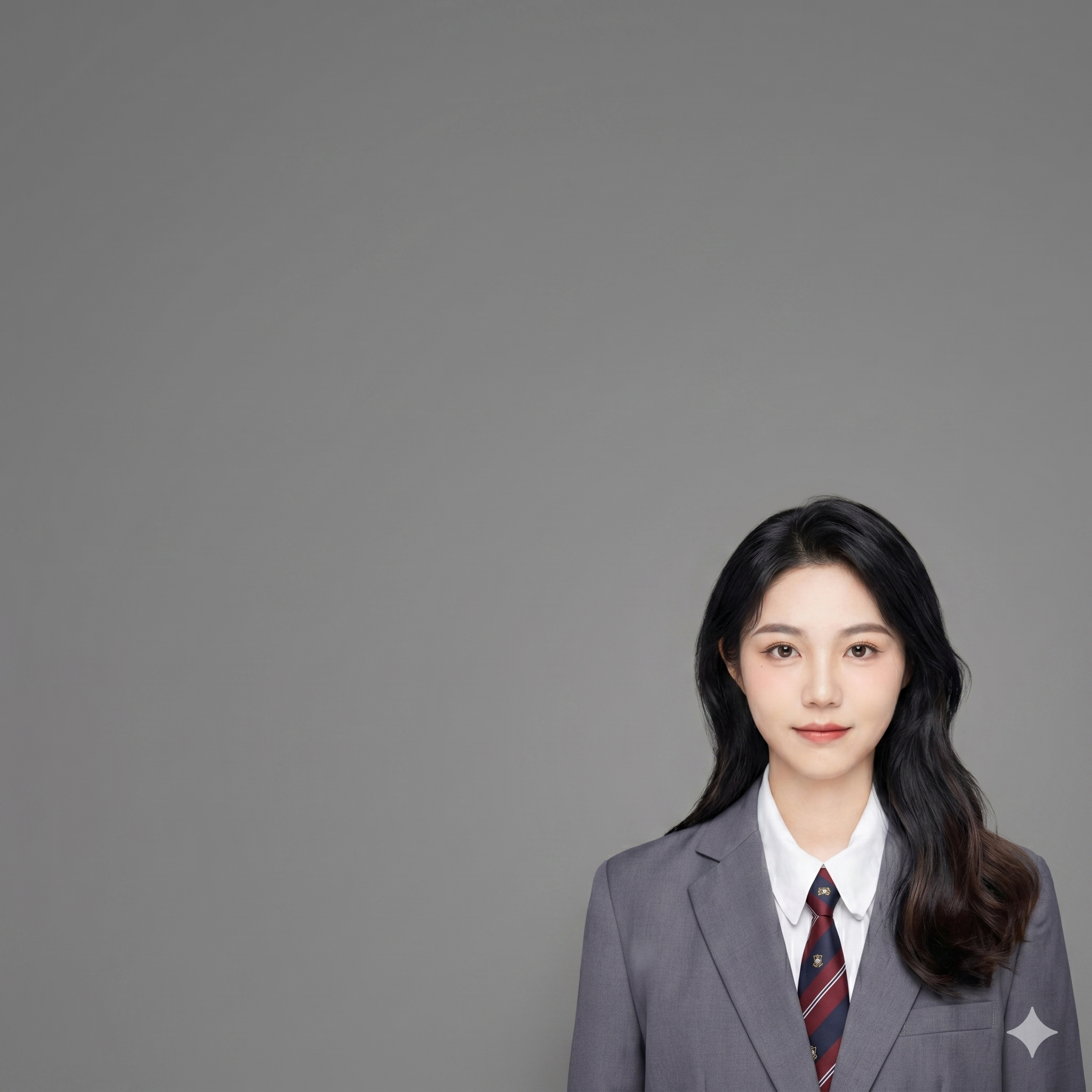 李思洁