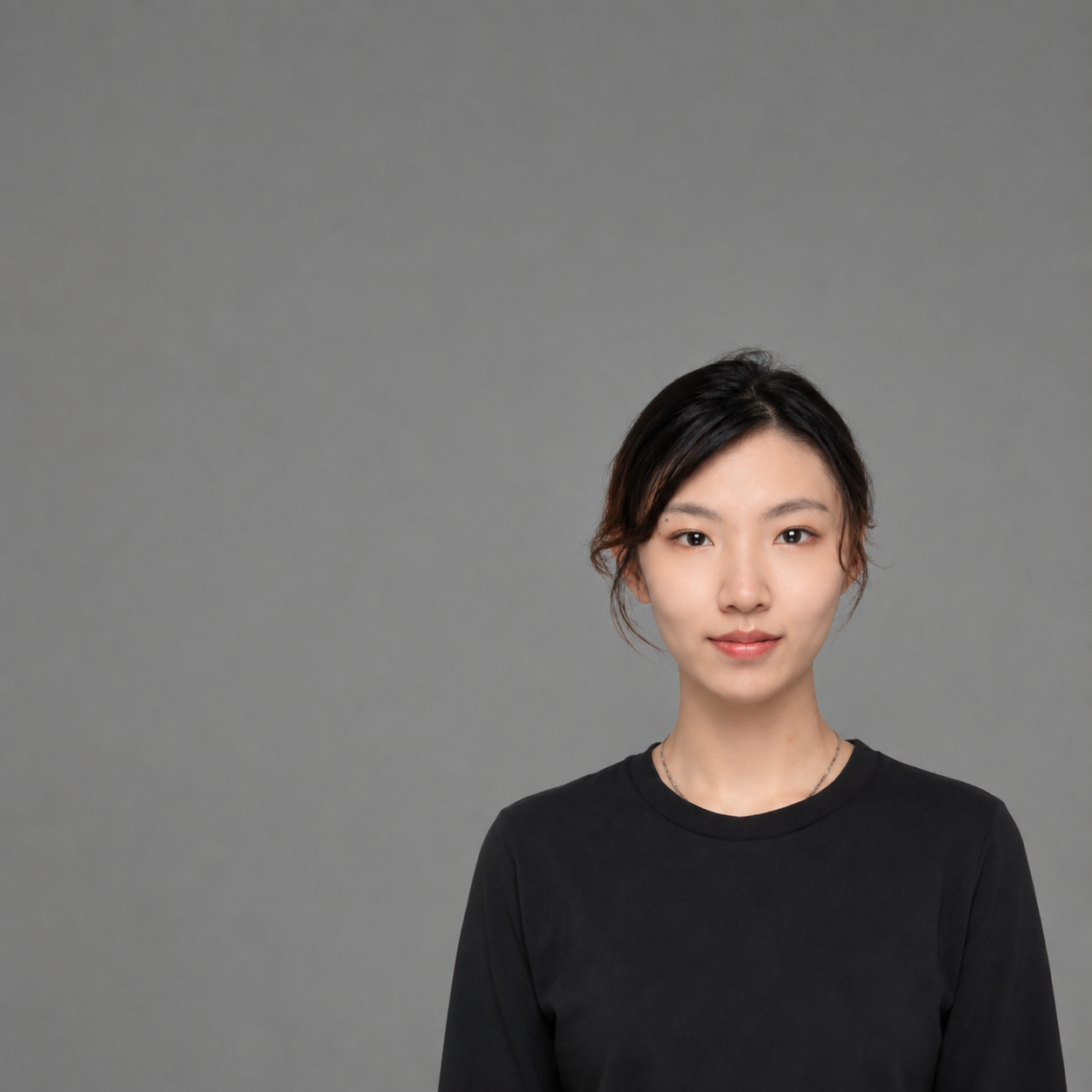 李昕阳
