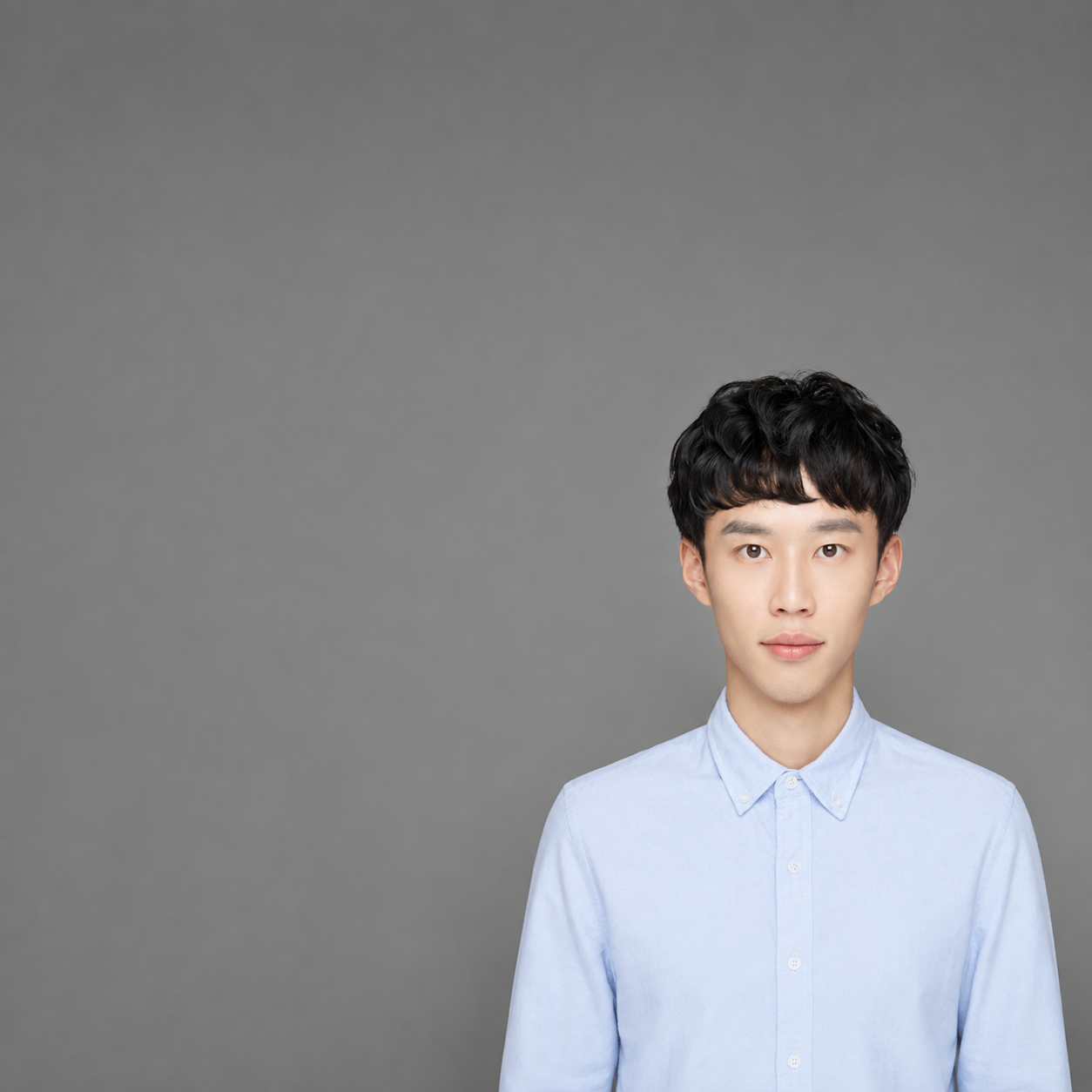林汪洋