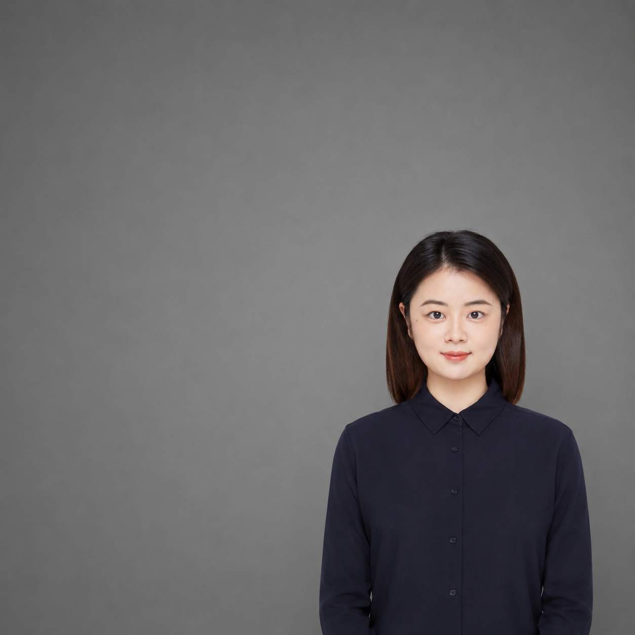 梅丹妮