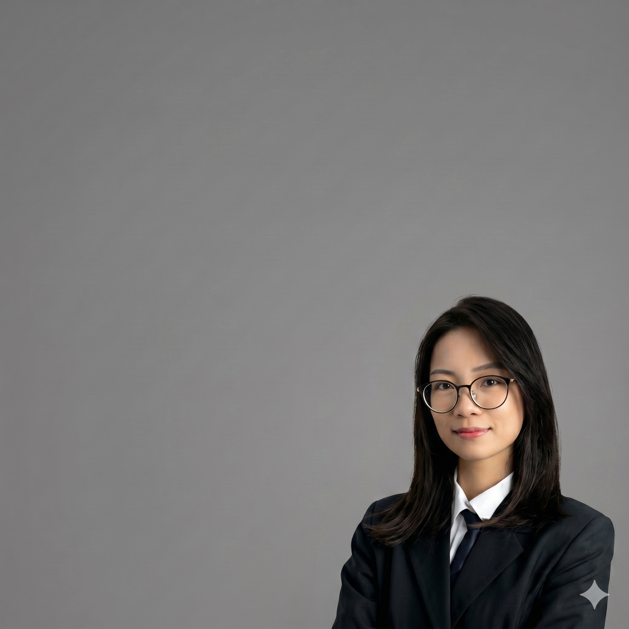 罗玉凤